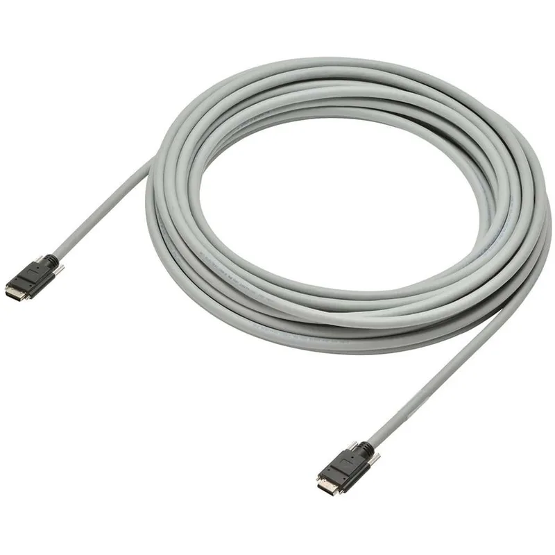 Omron FZ-VS4 15M