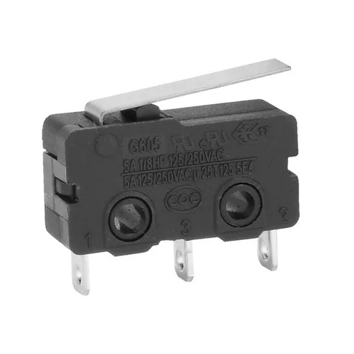 Honeywell GKZ57