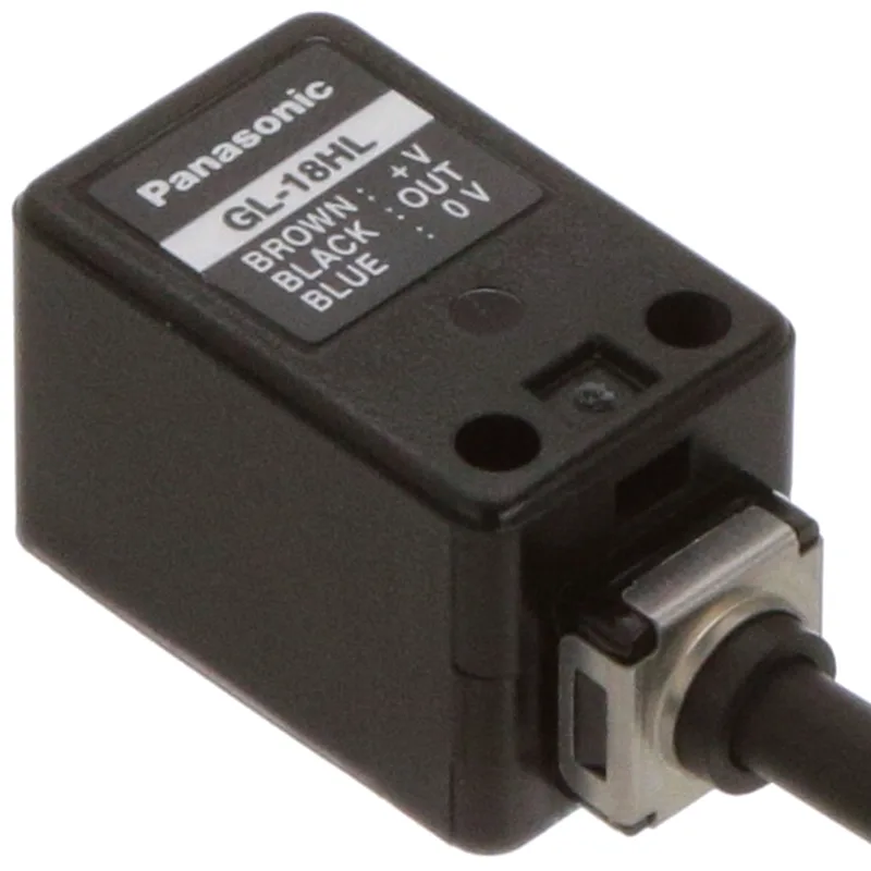 Panasonic GL-18HL