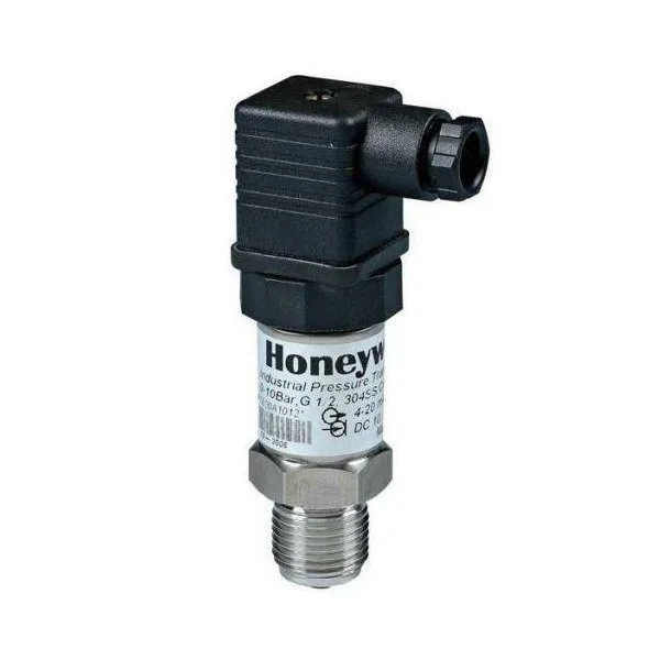 Honeywell GPTBG3YG600BSCHX
