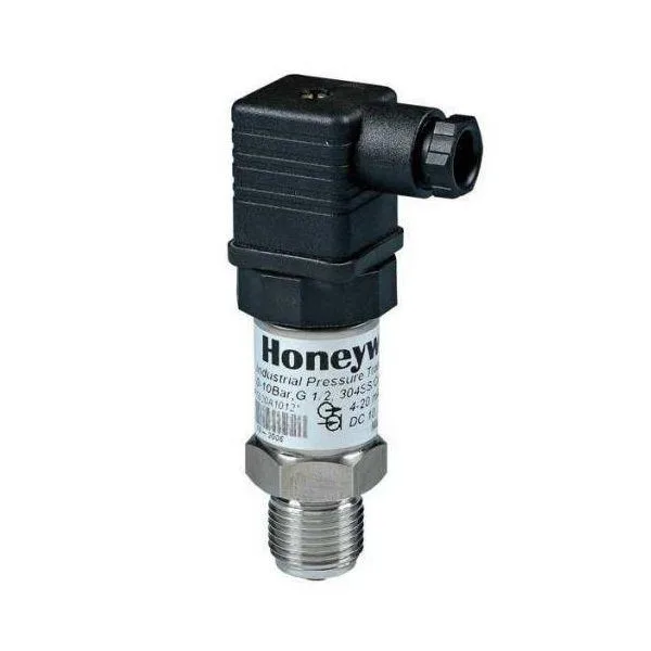 Honeywell GPTJG3YG060BSCHX