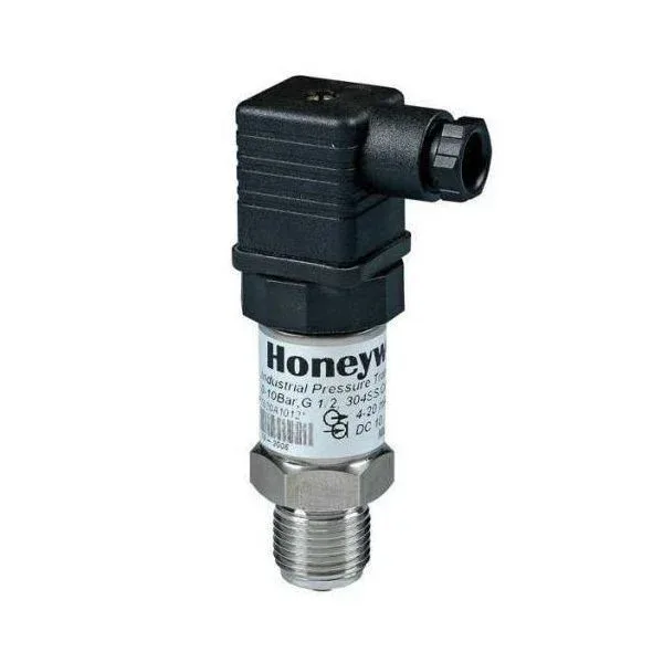 Honeywell GPTJG3YG250BSCHX
