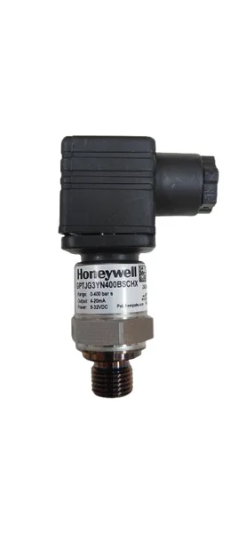 Honeywell GPTJG3YX350BSCHX