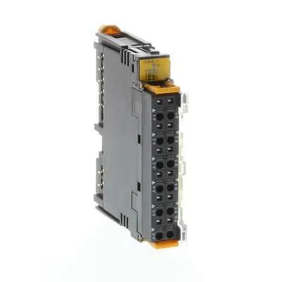 Omron GRT1-OD8-1