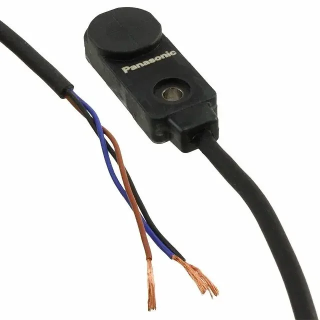 Panasonic GX-218MKA-P