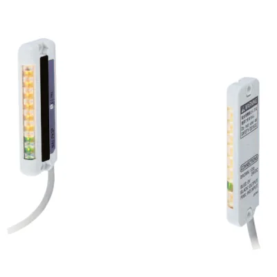Panasonic GX-230MKA-P-Z