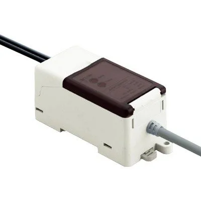 Panasonic HD-T1C