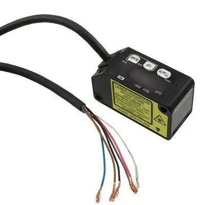 Panasonic HG-C1050L3-P-J