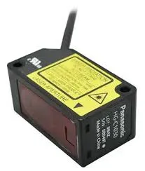 Panasonic HG-C1200-P