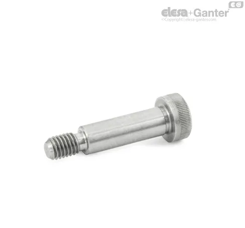 Diğer ISO 7379-10-M8-20