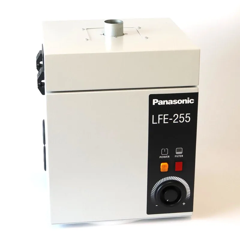 Panasonic LFE-255-160S