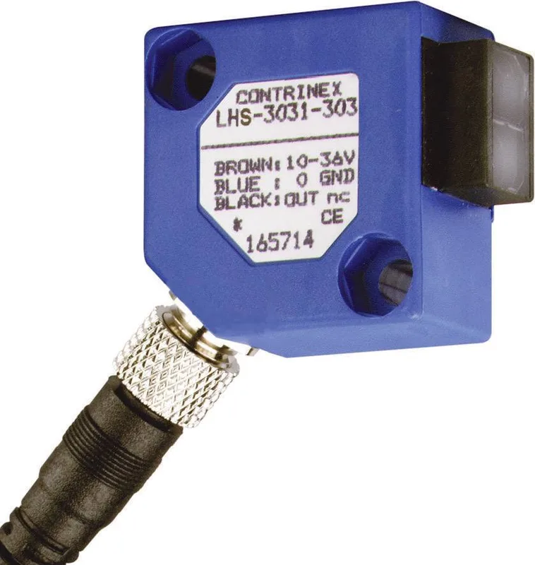 Contrinex LHS-3131-303