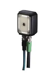 Panasonic LP-ABR10-L5