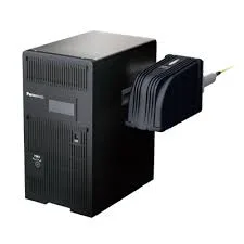 Panasonic LP-RF200P
