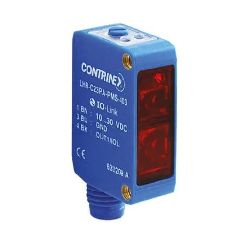 Diğer LTR-C23PA-PMS-403