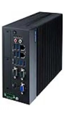 Advantech MIC-770V3-BT0