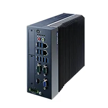 Advantech MIC-770V3W-E0A1
