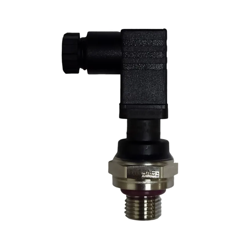 Honeywell MIPCG1XX016BSCHX