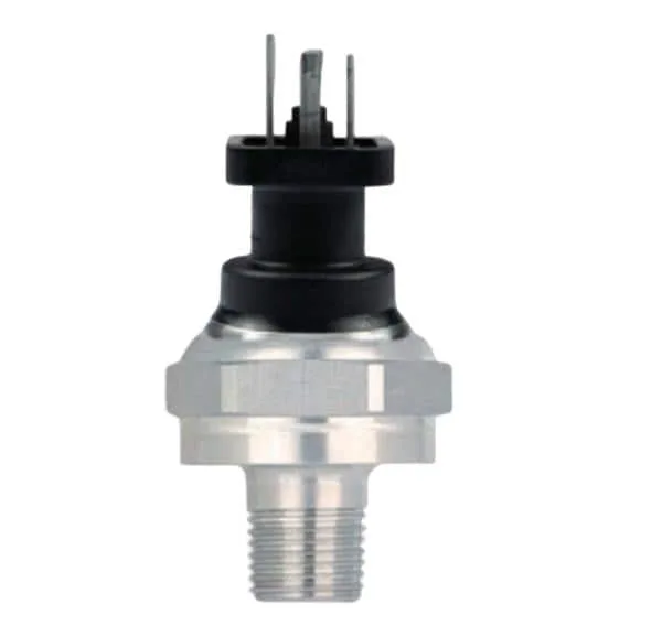 Honeywell MIPCG1XX025BSCHX