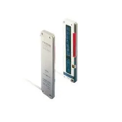 Panasonic NA1-11-PN