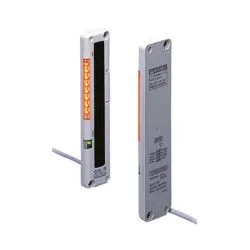 Panasonic NA1-5