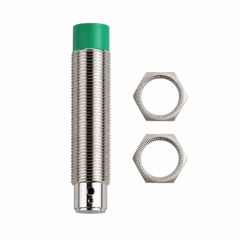 Pepperl+Fuchs NBN4-12GM50-E2-V1