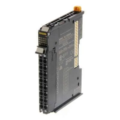 Omron NX-OD5256