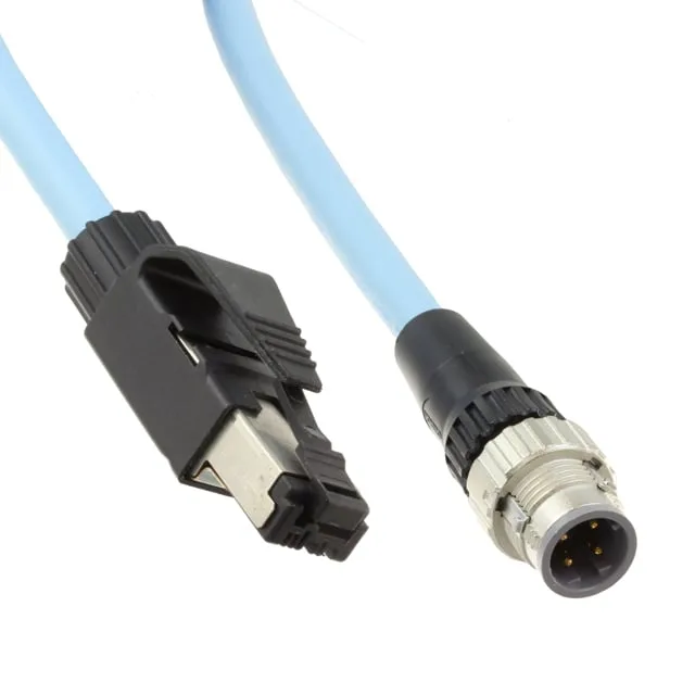 Omron OS32C-ECBL-02M
