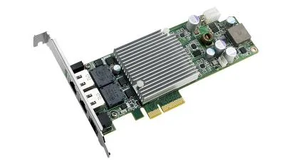 Advantech PCIE-1182-BE