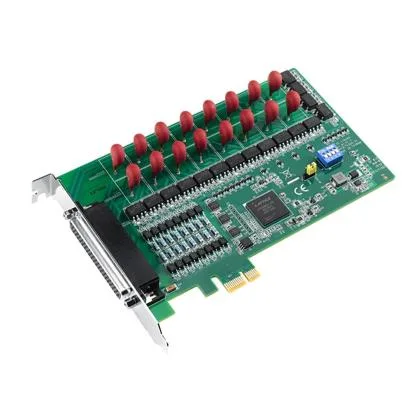 Advantech PCIE-1763DH-AE