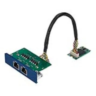 Advantech PCM-34R2GL-AE