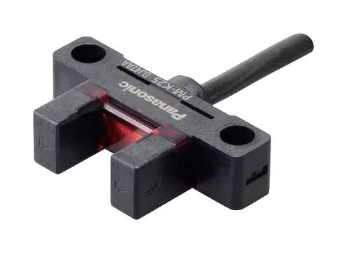Panasonic PM-K25-P
