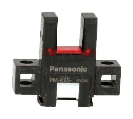 Panasonic PM-K65-P
