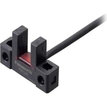 Panasonic PM-L45-P