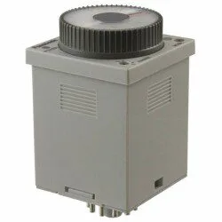 Panasonic PM4HA-H-AC240V