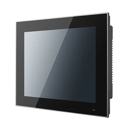Advantech PPC-3100S-BTO