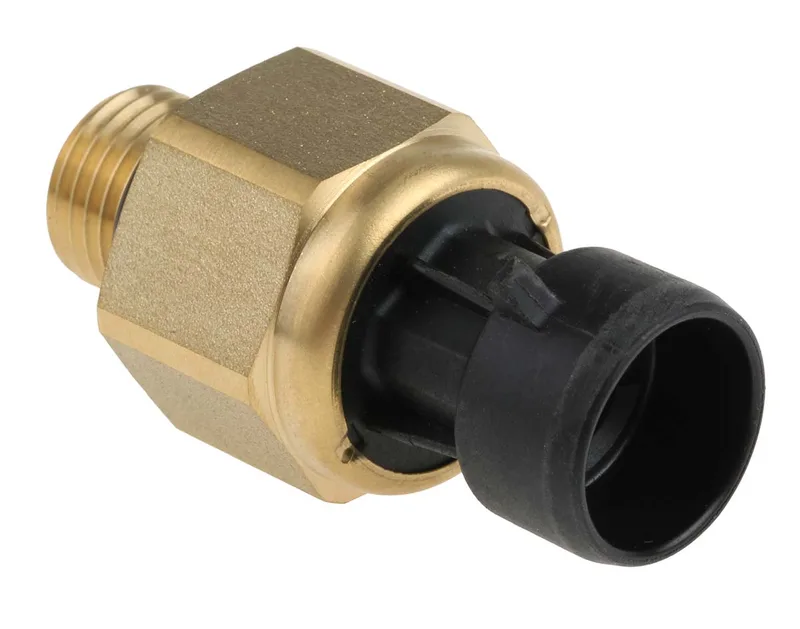 Honeywell PX3CG1BS010BSCHX