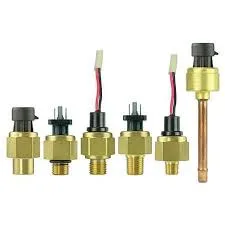 Honeywell PX3CG1BS025BSCHX