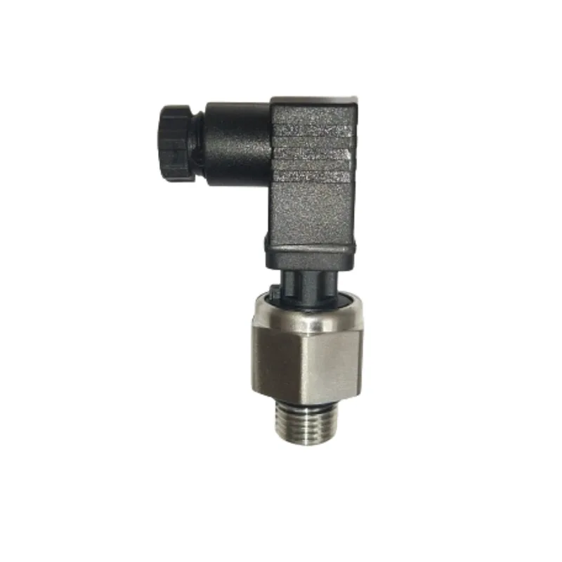Honeywell PX3CG1BS050BSCHX