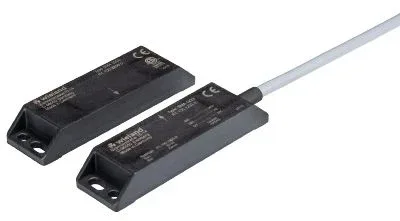 Wieland R1.100.0233.0