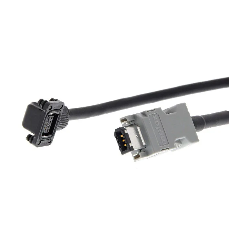 Omron R88A-CR1A003CF-E