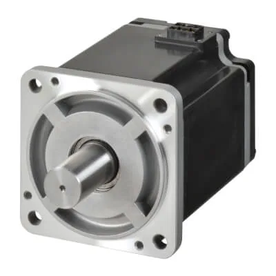 Omron R88M-1M75030T-S2