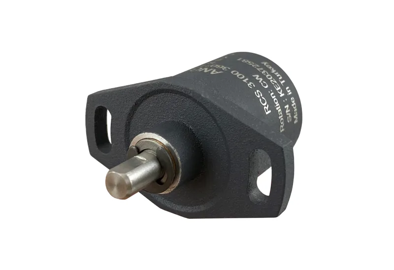 Atek RCS3100-10-PP-V-CW-0,5M