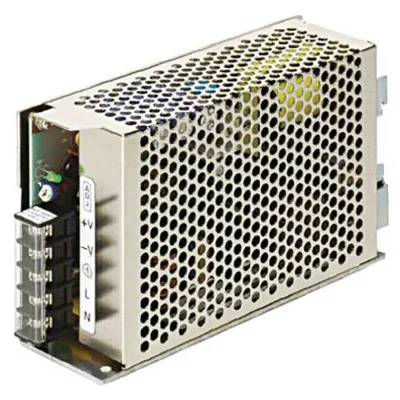Omron S8JC-ZS01524C-AC2