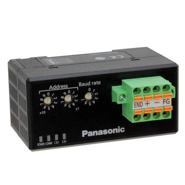Panasonic SC-HG1-485