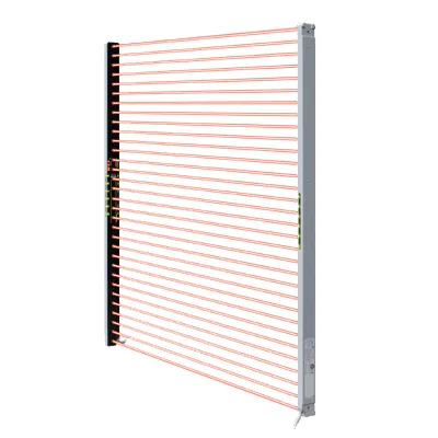 Panasonic SF2C-H32-P