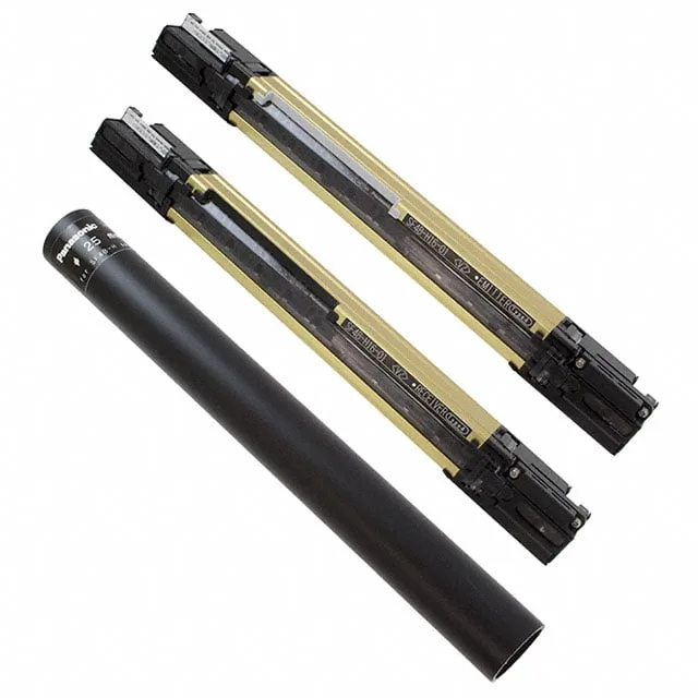 Panasonic SF4B-H16-01-V2-