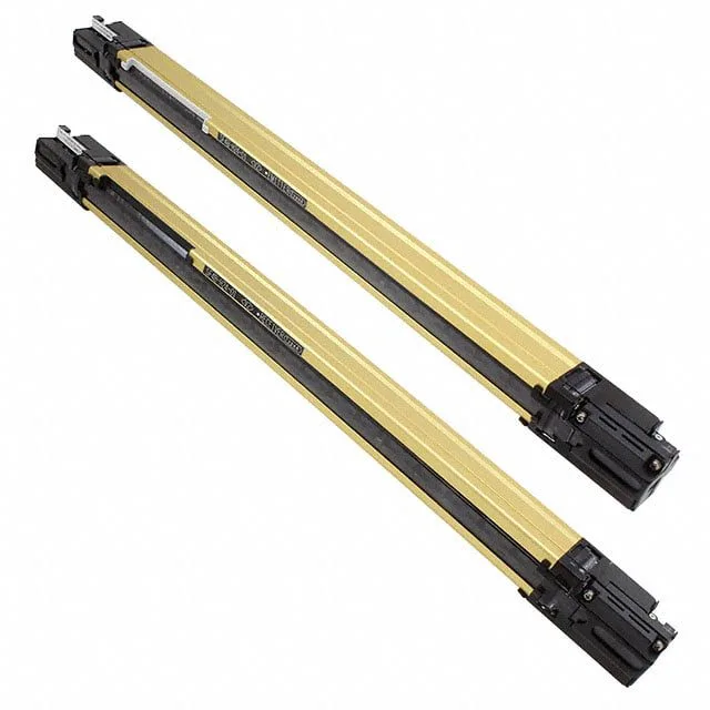 Panasonic SF4B-H24-V2-
