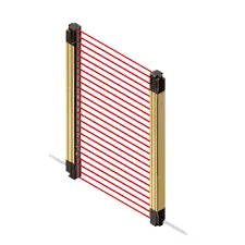 Panasonic SF4B-H32-V2-
