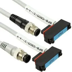 Panasonic SFB-CB05